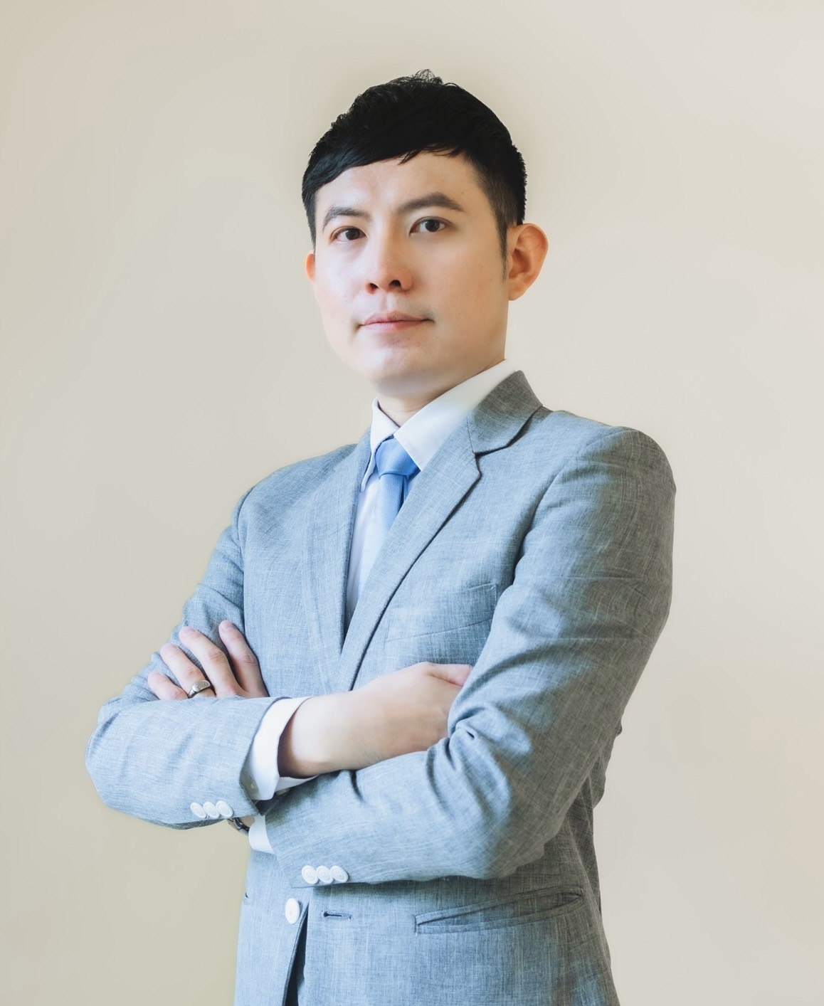 何任庭
