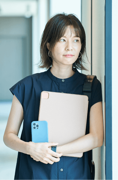 陷入「救火迴圈」的疲憊感